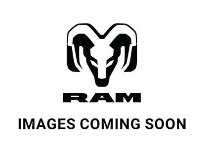 ram ram 1500 pickup 2026 1C6SRFHP2TN232682 image ram ram 1500 pickup 2026 1C6SRFHP2TN232682 image